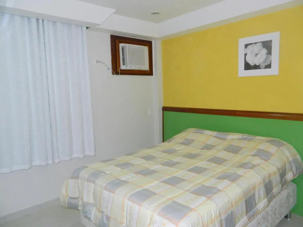 Midway Motel (Только для взрослых)