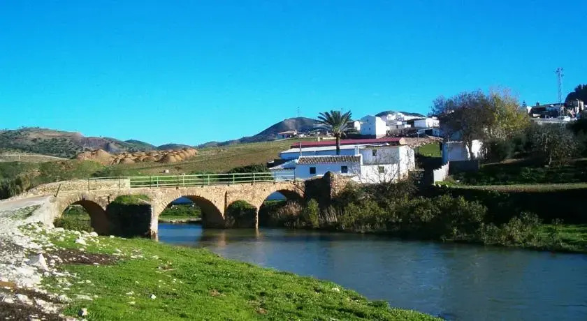 Casa La Plaza