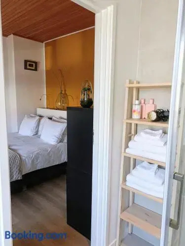 Studio Zuid 5