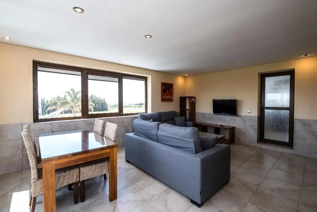 El Caseron de Conil & Spa