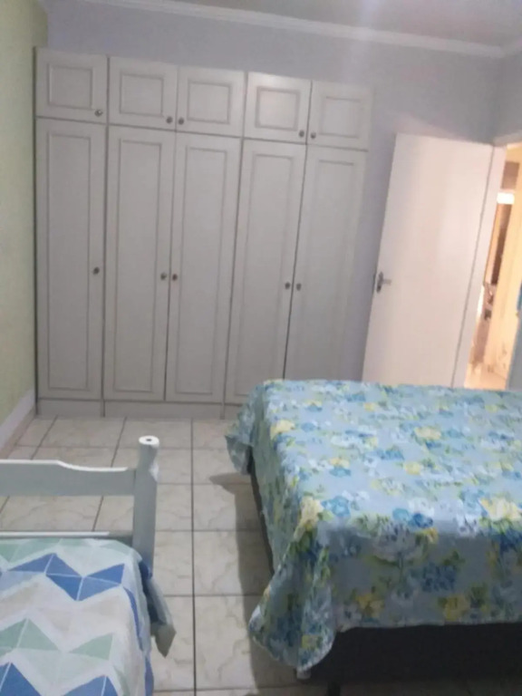 Casa Com Piscina Brotas