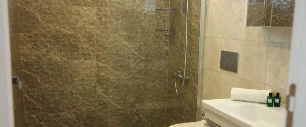 Dreams Inn Luxury Residences & Lifestyle