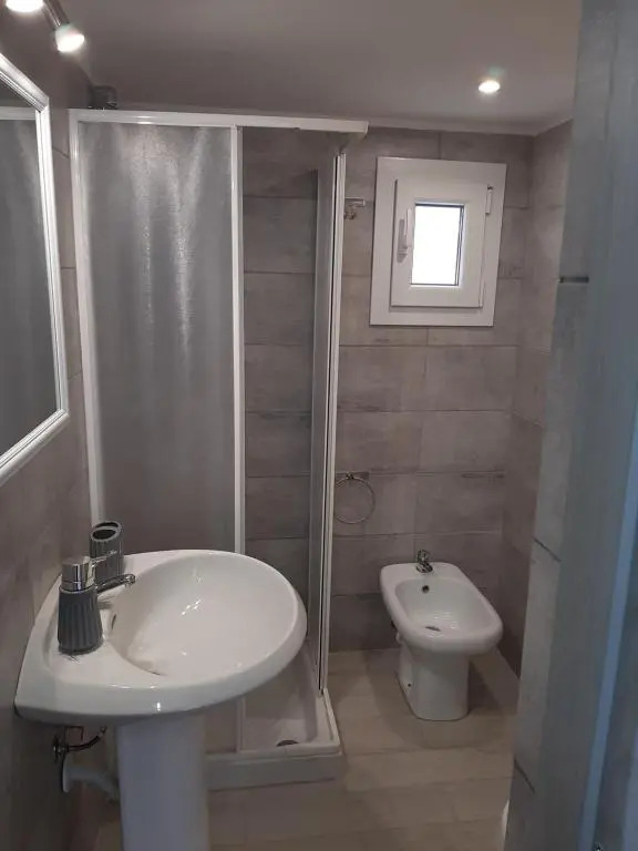 Casa di Carmine 2