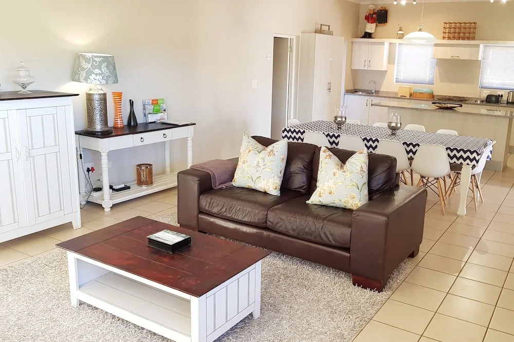6 Nieuland 1053 Self catering