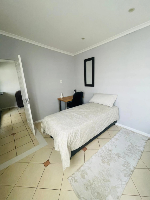 Sixth Avenue Residence (Halaal Accommodation)