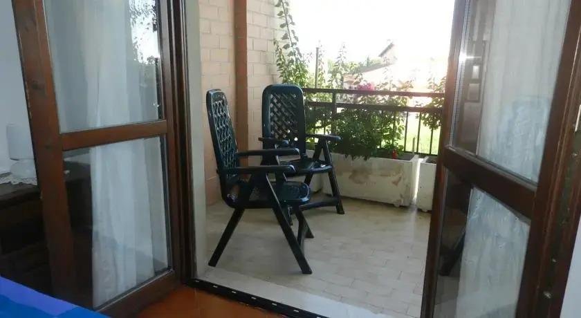 Romana Vacanze