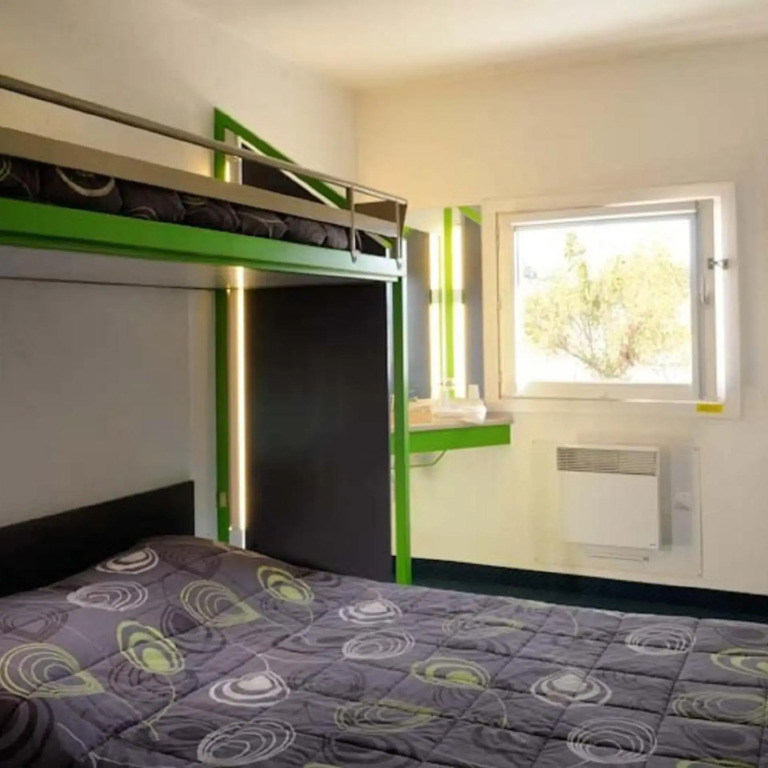 Lemon Hotel - Tourcoing