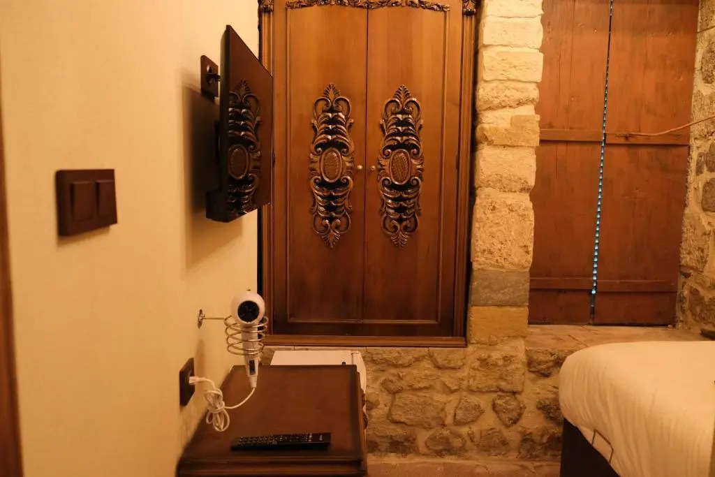Mir Konağı