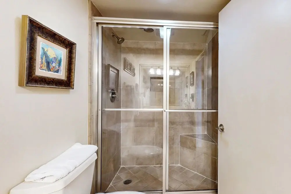Resort Condo w/ Gulf Views: Suntide III - Unit 207