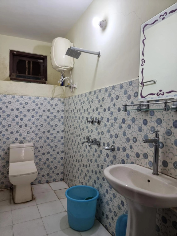 NH 47 Rooms