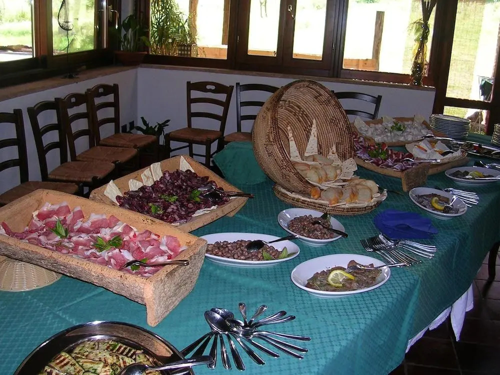 Sas Abbilas