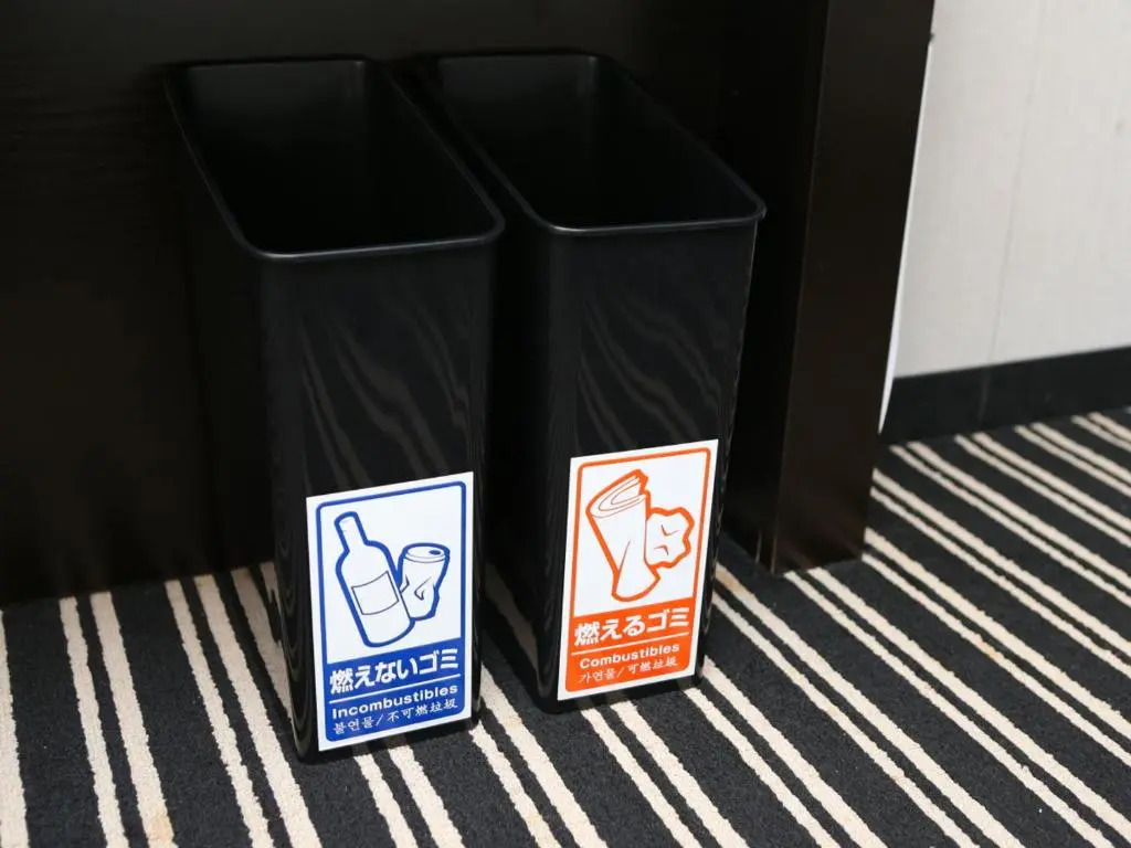 Отель APA Hotel Ueno Hirokoji