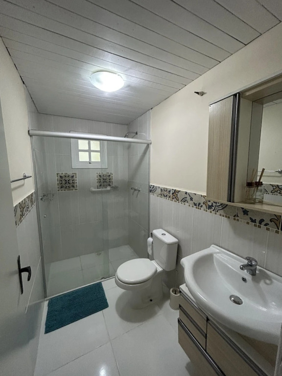 Casa Primavera Bed & Breakfast