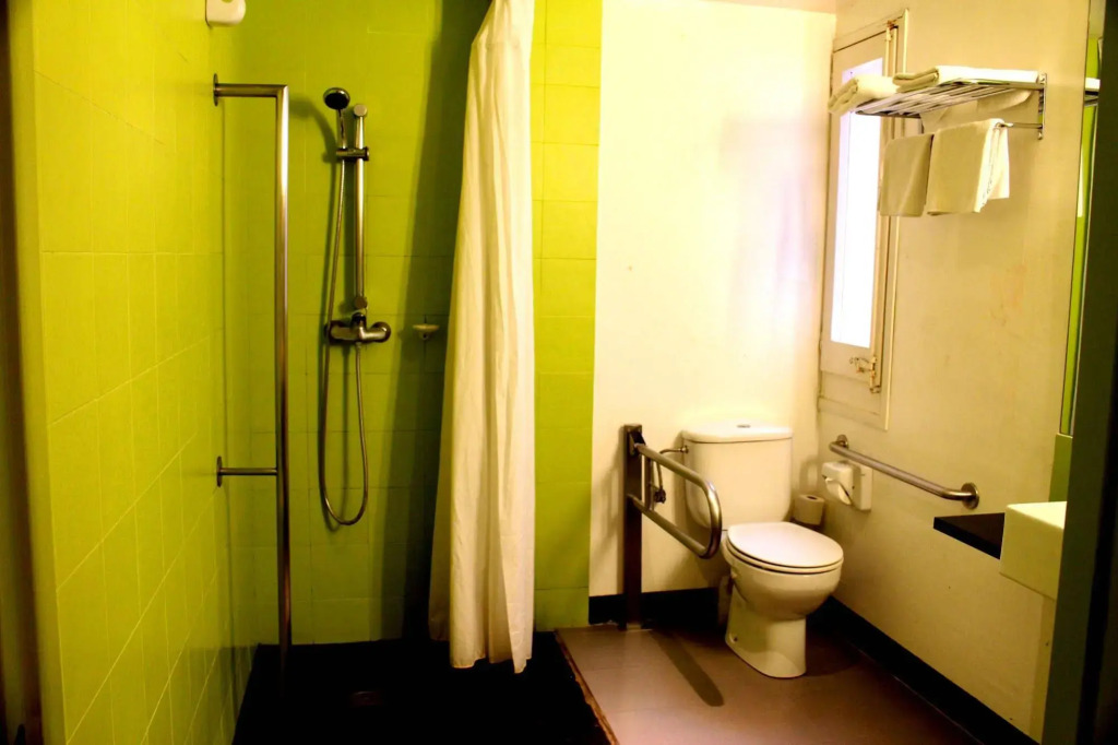 Hotel Casa Gardenia by Blossom Hotels
