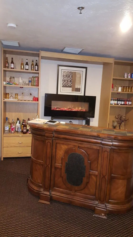 America's Best Inn - Antigo