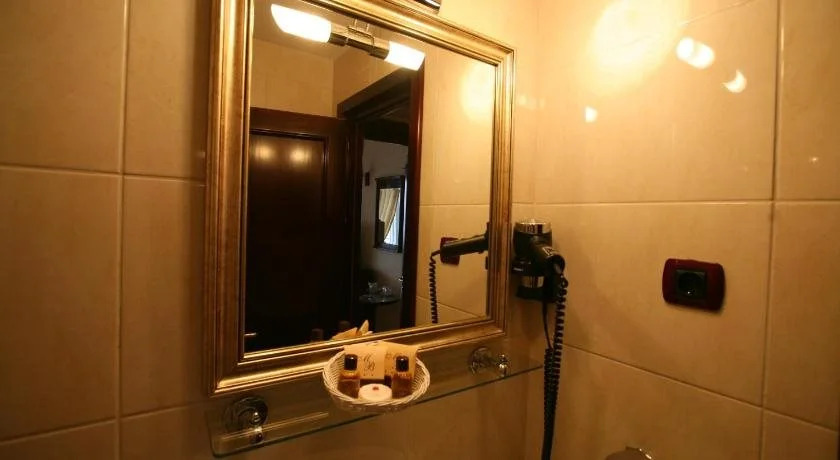 Motel Bucium