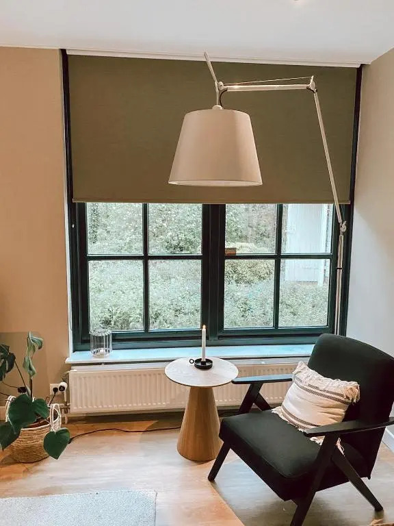 Stay-Inn Harlingen
