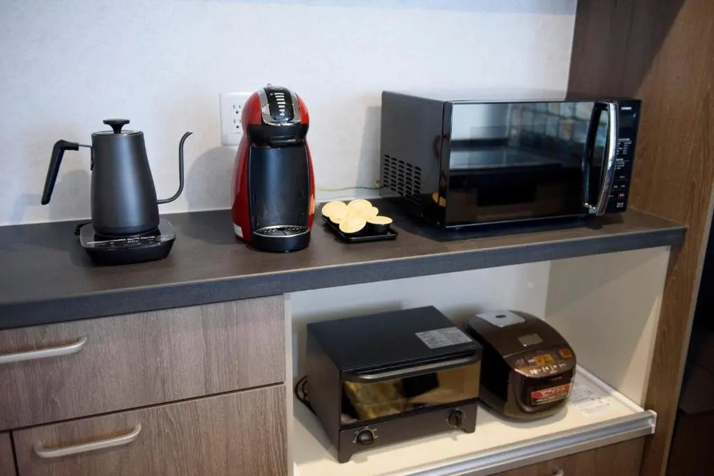 Libre Hosai Stay Kanazawa - Vacation STAY 3365