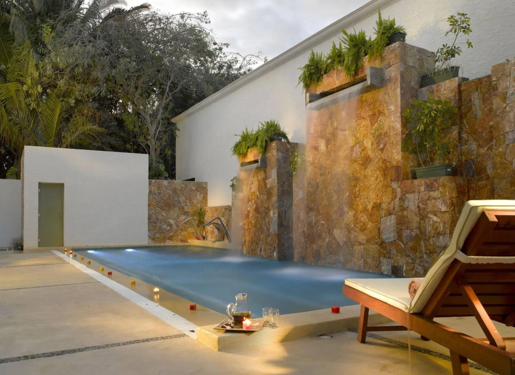 Grand Palladium Vallarta Resort & Spa - All Inclusive