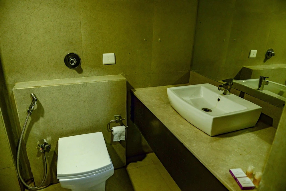 Veronica Hotel