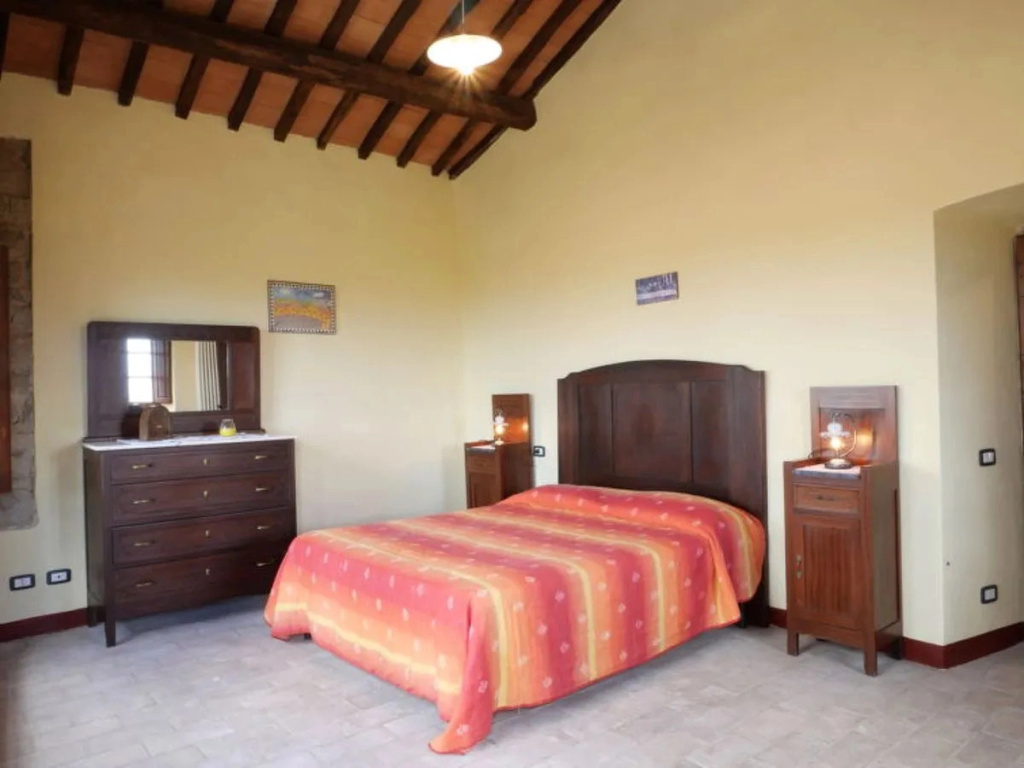 Fonte + Nobile - Borgo la Civitella