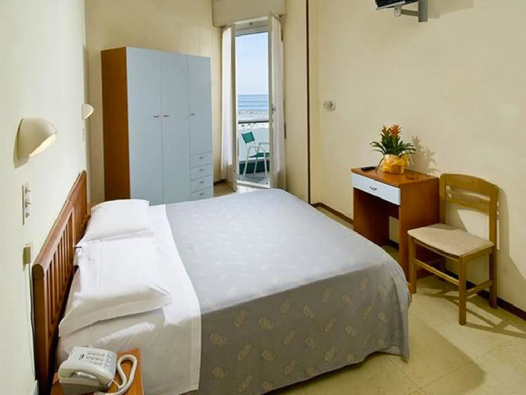 Hotel Flaminio