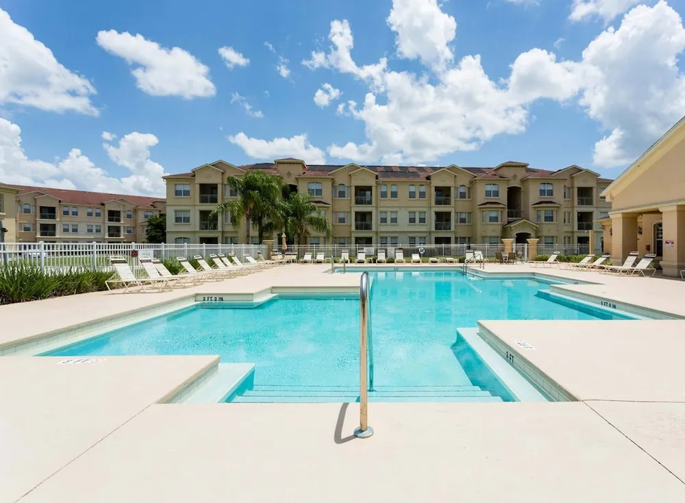 Terrace Palm Haven