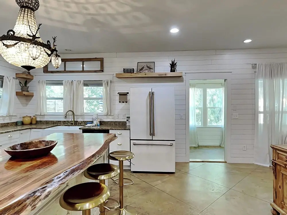 Tranquil Haven by Southern Vacation Rentals