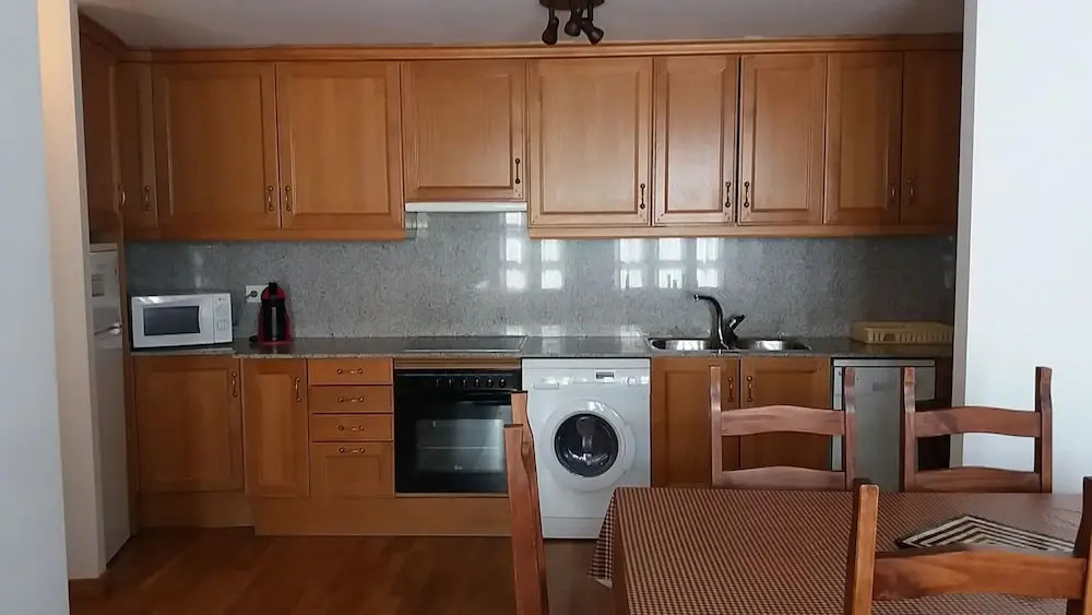Apartaments Morello