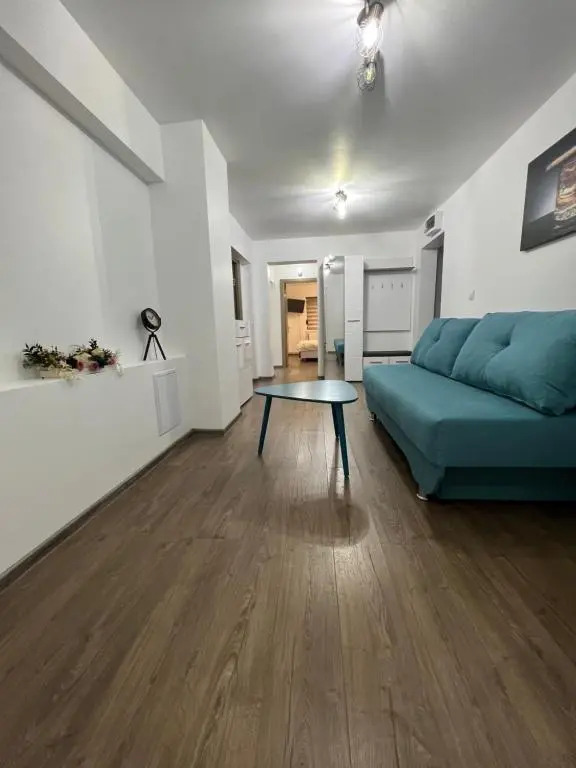 Apartament Elena