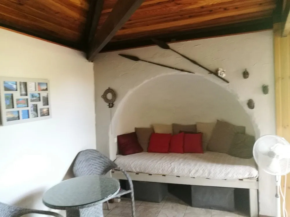 Cazadodo