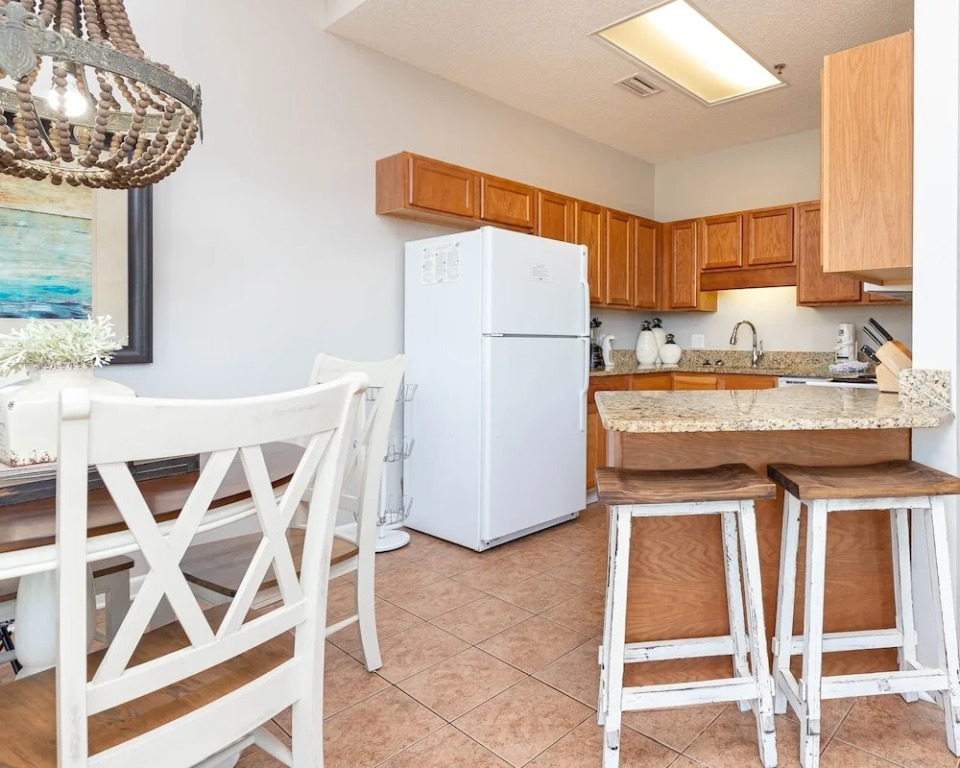 Phoenix East 1108 condo