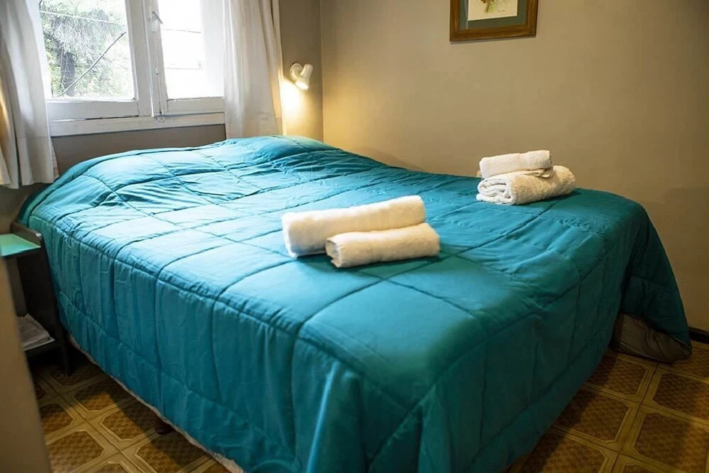 Hotel Kapac
