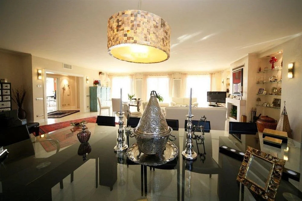 Villa Alice Bed & Breakfast