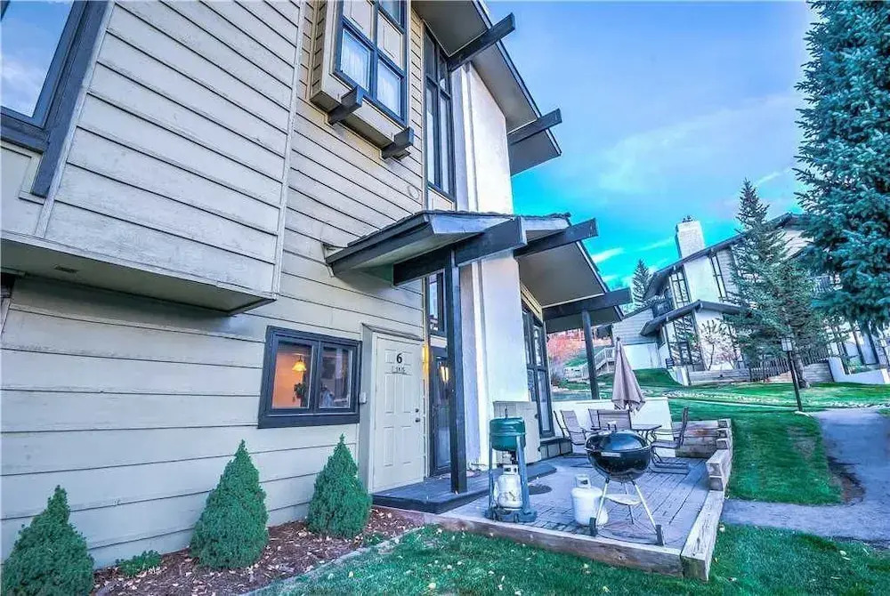 Hillsider 6