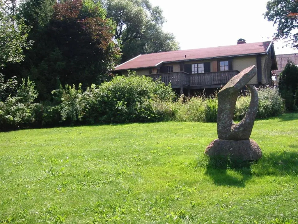 Ferienhaus Thelen