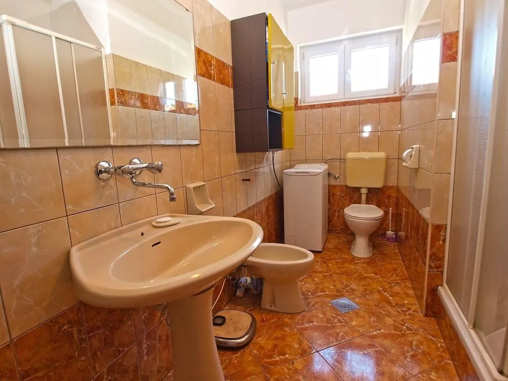 Apartment Enio 399