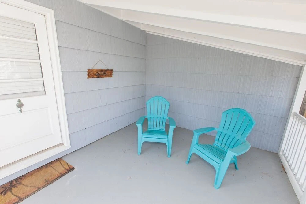 Ra15 609 - Endless Summer 3 Bedroom Cottage by RedAwning