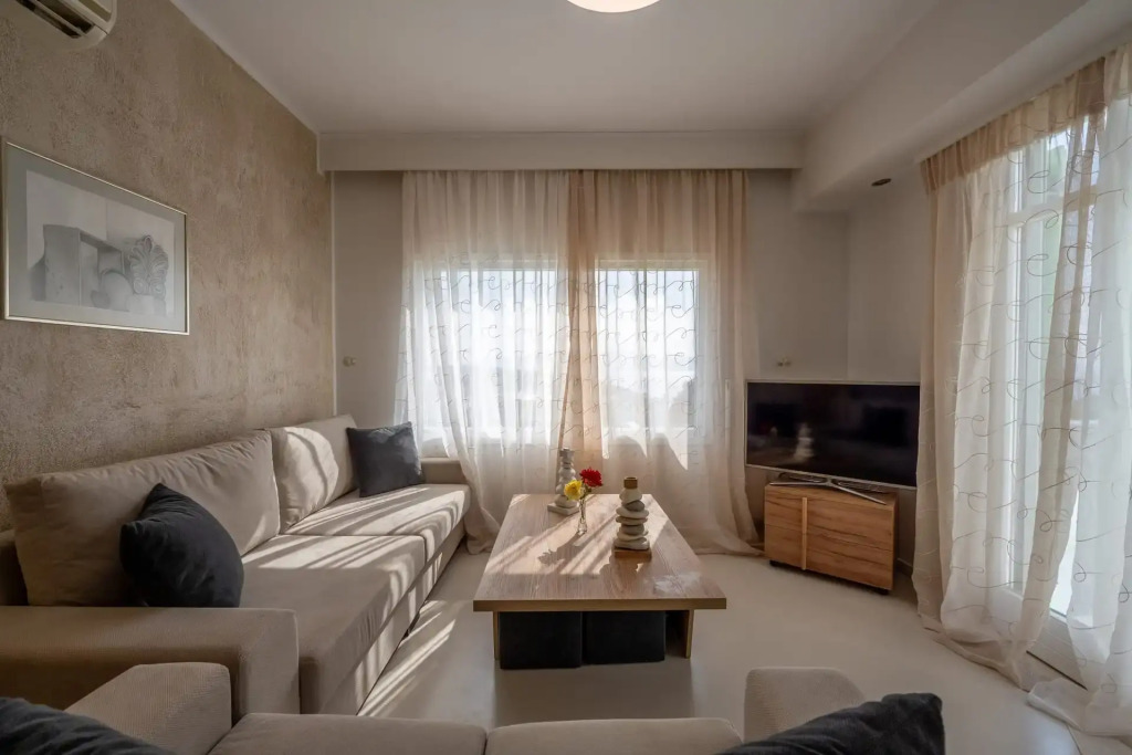 Valea Villa