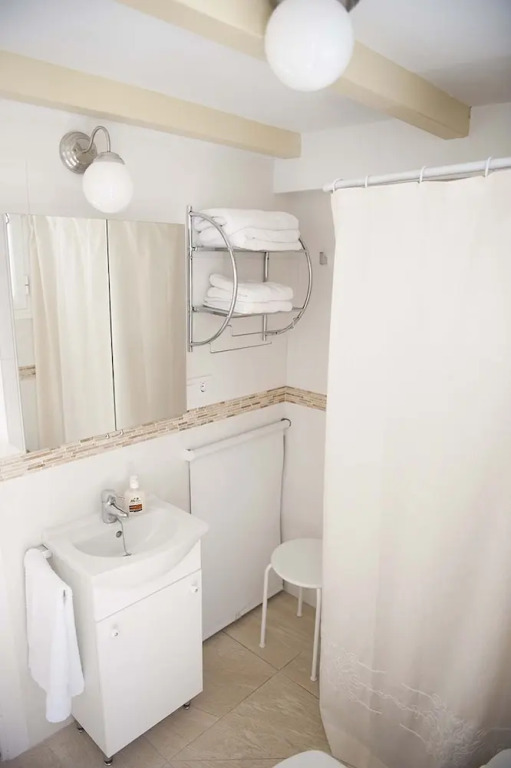 SunHome Duplex La Rosaleda