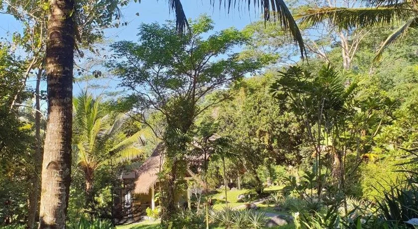 Darmada Villa