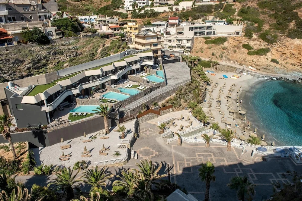 Made By The Sea Villa 4