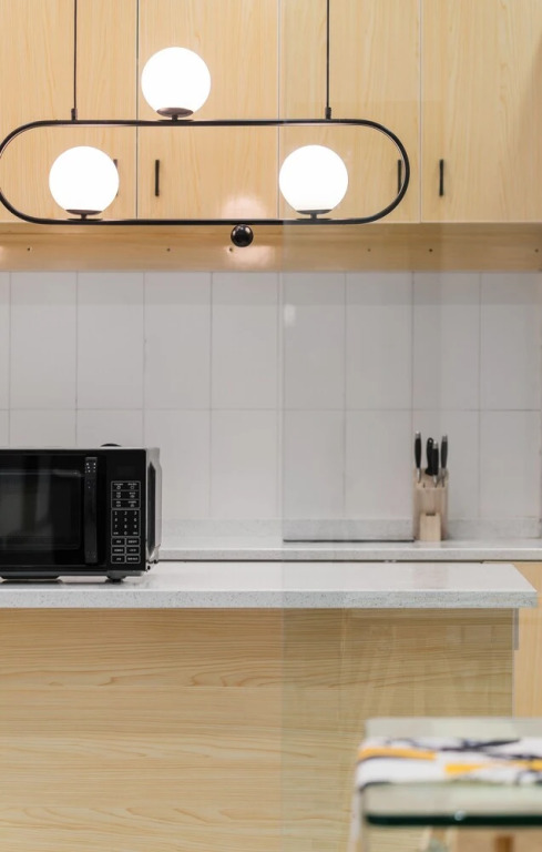 Pathfinder Drea Hostel - Concept Store, Kuan & Zhai Alleys