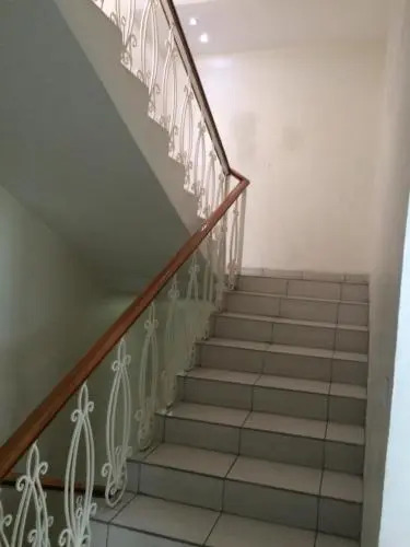 Hostal Home Guadalajara