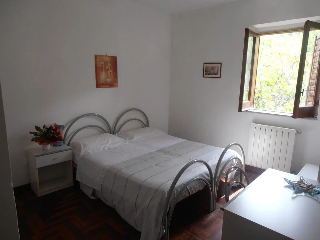 La Vigna B&B