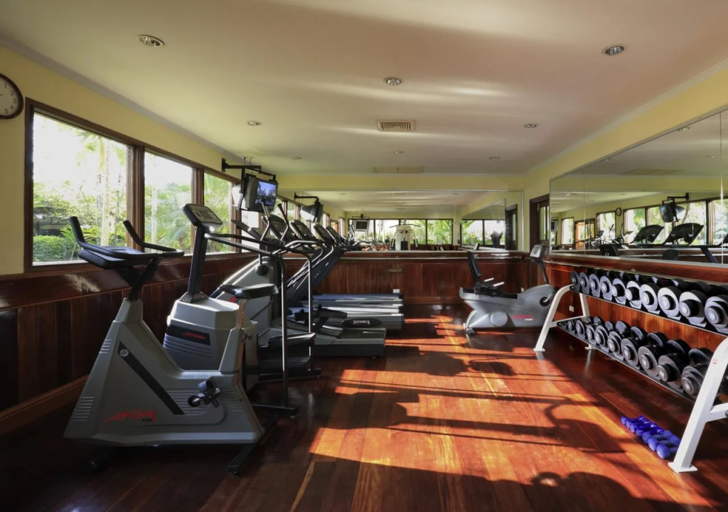 Sofitel Angkor Phokeethra Golf & Spa Resort