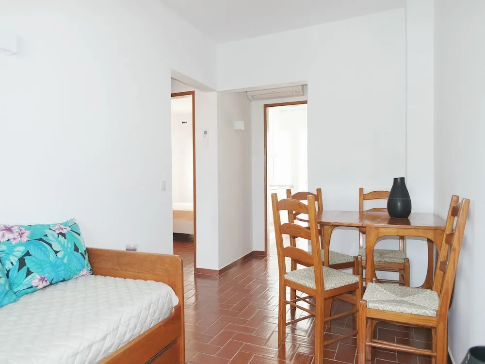 B14 - Heart of Old Town by DreamAlgarve