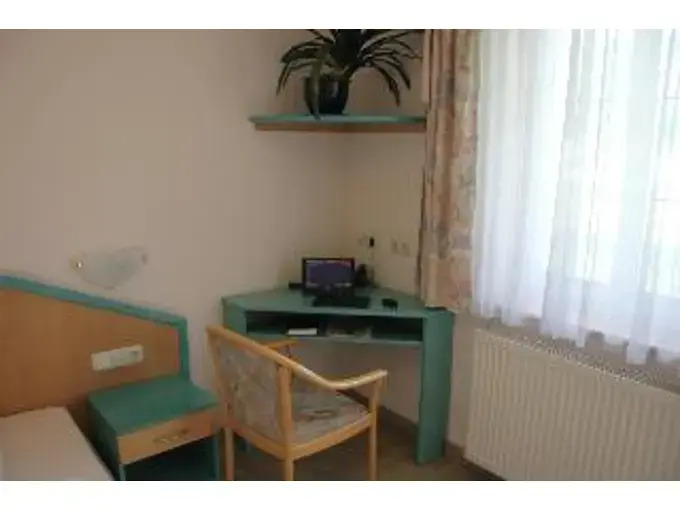 Gasthof Hotel zur Post