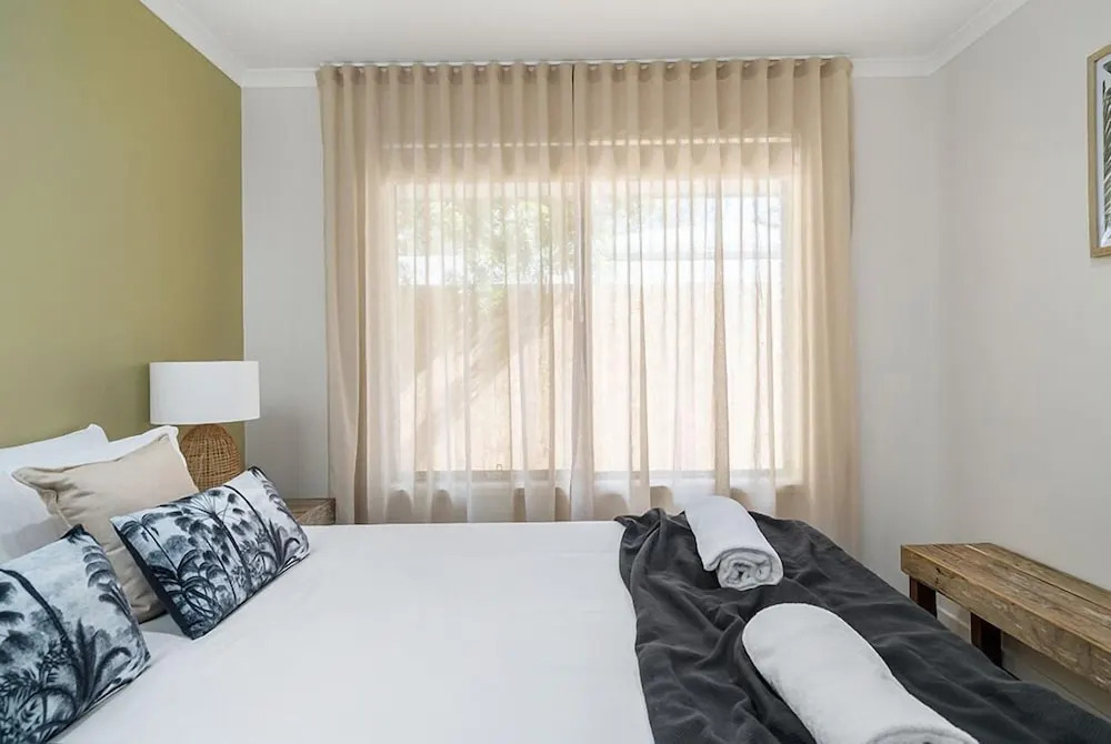 Your Luxury Escape - Wollumbin