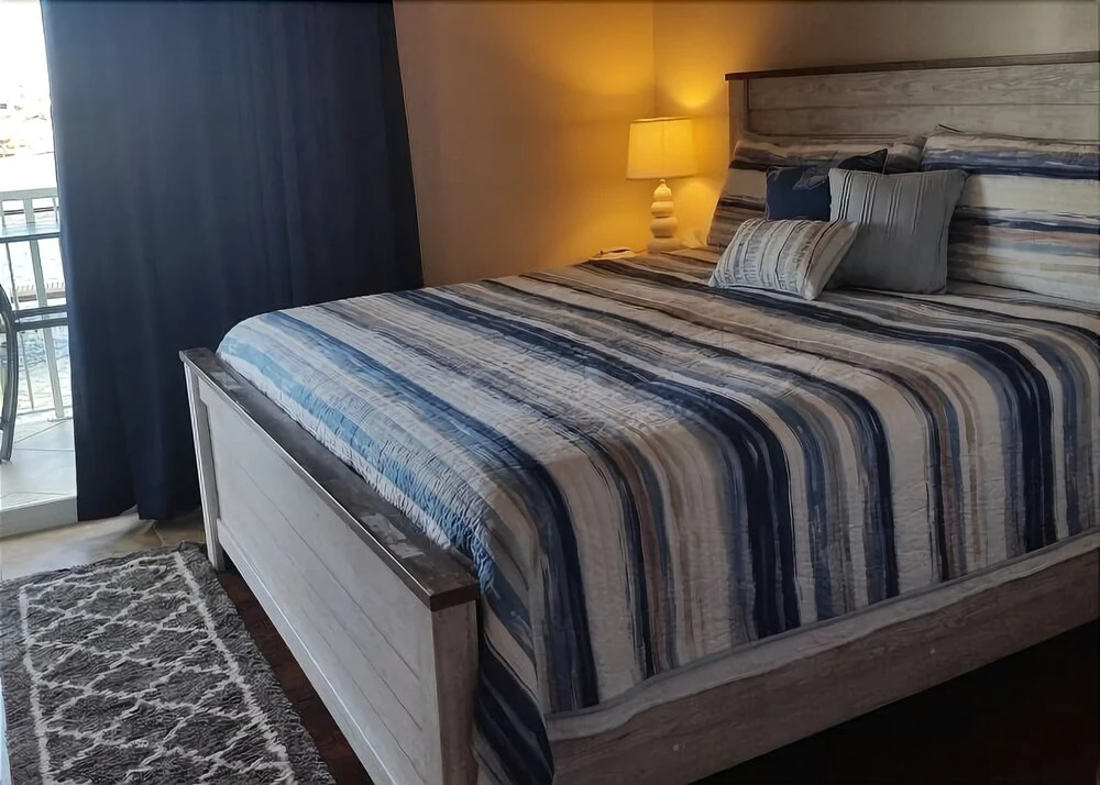 Jubilee Landing 102 2 Bedrooms 2 Bathrooms Condo